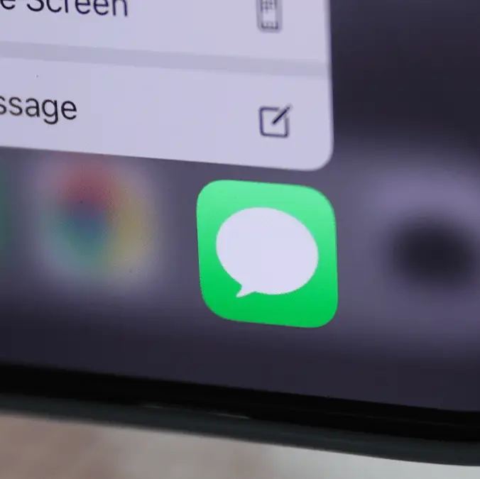 NurPhoto / Contributor via Getty