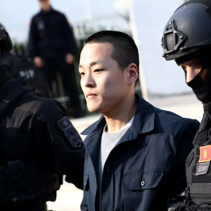 Filip Filipovic/Getty Images