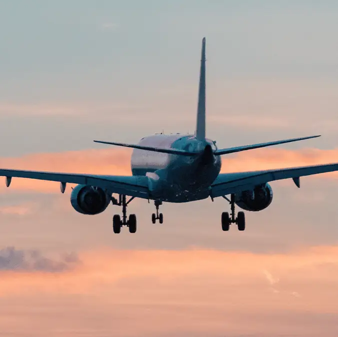 Daniel Garrido via Getty
