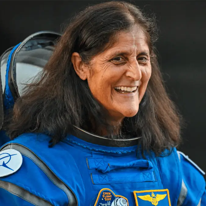 MIGUEL J. RODRIGUEZ CARRILLO / Contributor / Getty