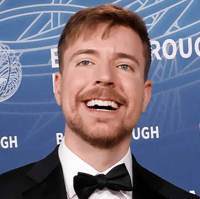 Taylor Hill / Contributor via Getty