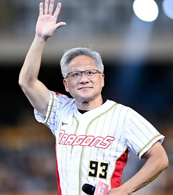 Gene Wang/Contributor / Getty