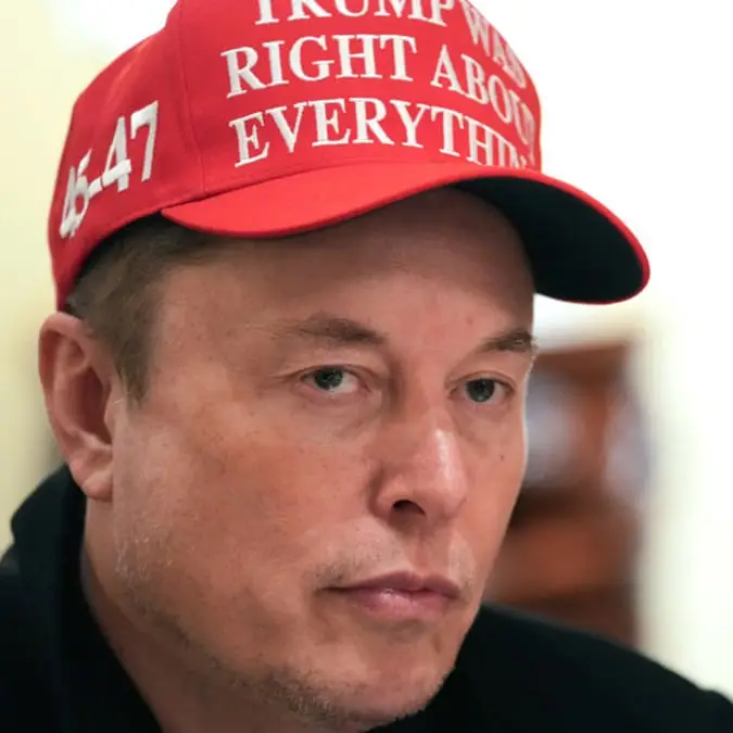 Win McNamee/Getty Images