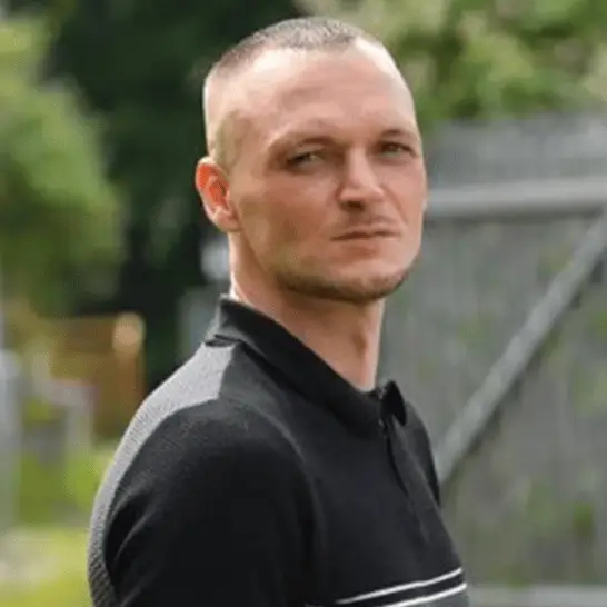 Man who lost $632,000,000 Bitcoin wallet sues council over fortune 'lost in tip'