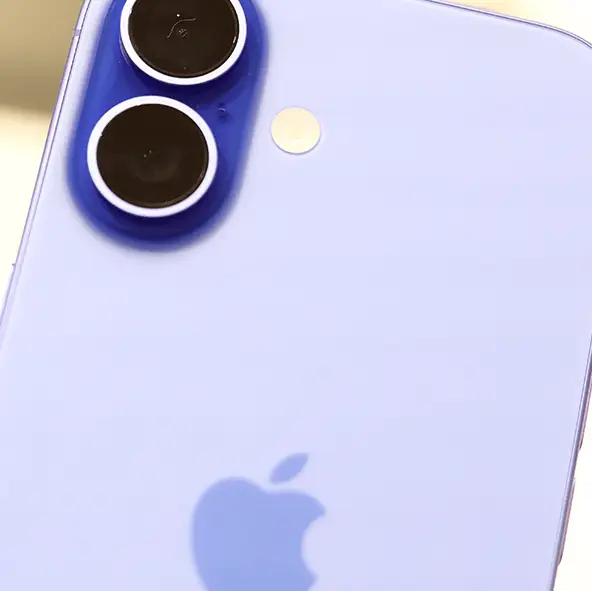 iPhone 17 model 'leak' suggests huge changes to Apple's flagship product