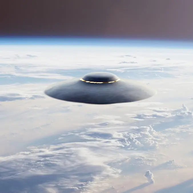 Ignatiev/Getty Images