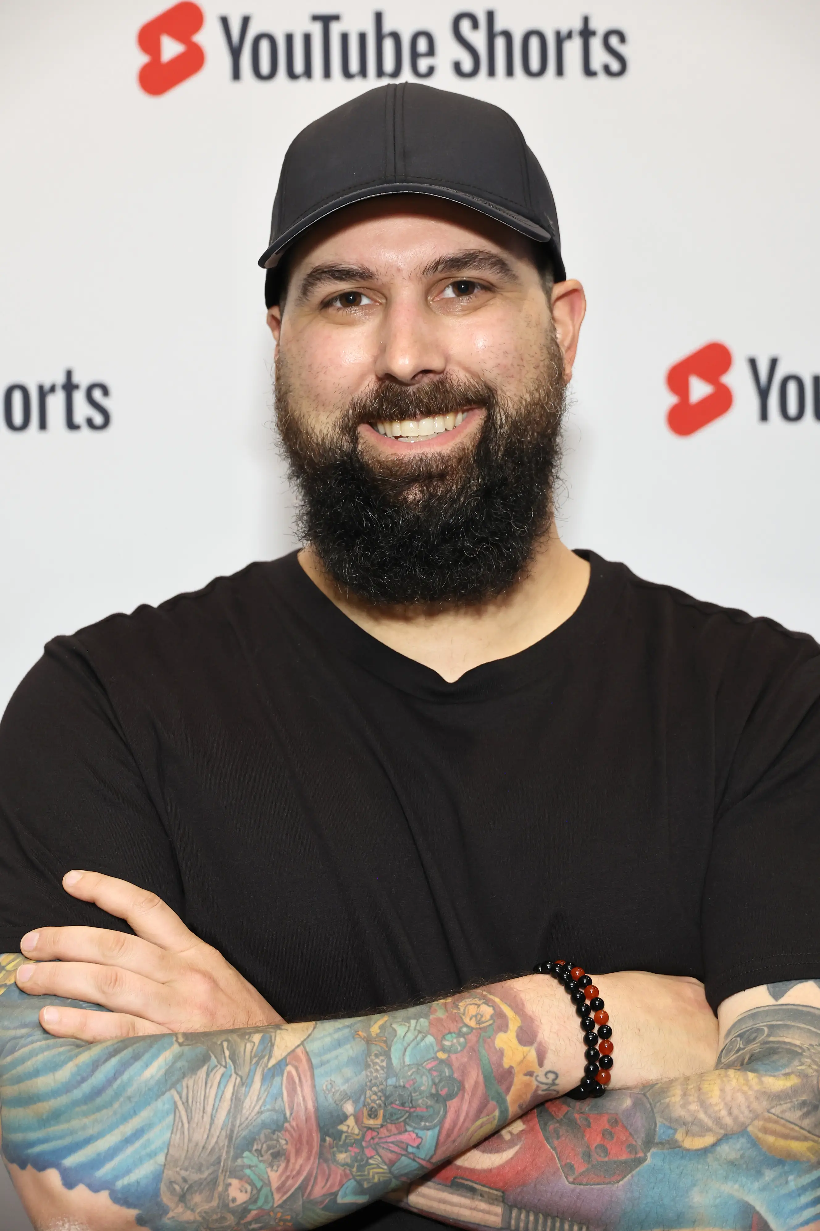 Mike Coppola / Staff / Getty