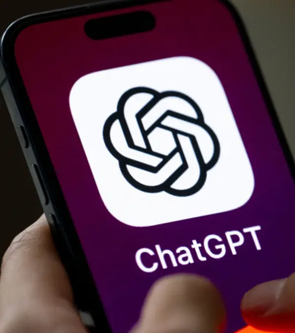 Anadolu / Contributor / Getty