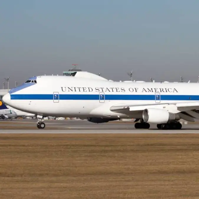 SOPA Images / Contributor / Getty