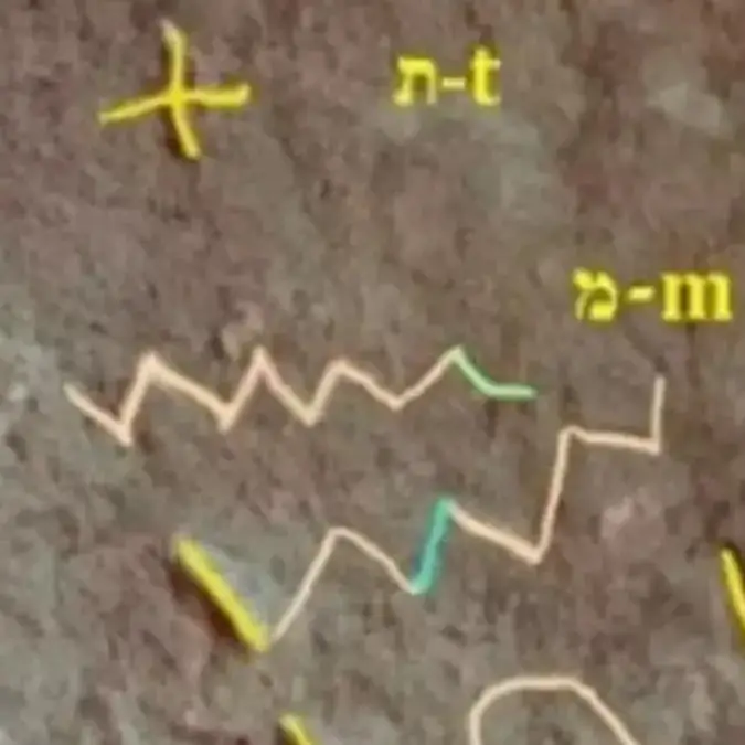 Johannes Gutenburg University of Mainz