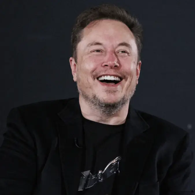 Elon Musk makes shock prediction as $38,000,000,000,000 'crisis' looms