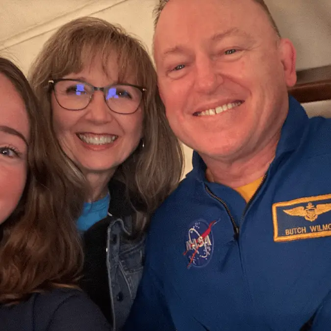 darynthepuff.cos / TikTok