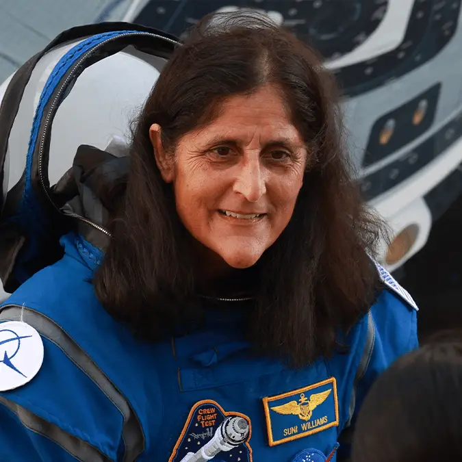 Joe Raedle / Staff / Getty