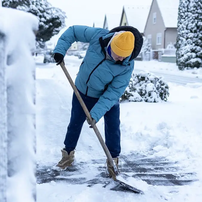 Kate Wieser/Getty Images