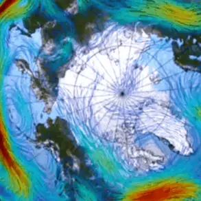 NASA/ Cavan Images/Getty