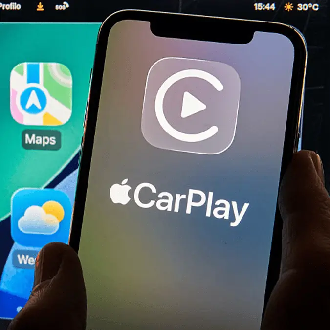 NurPhoto / Contributor / Getty