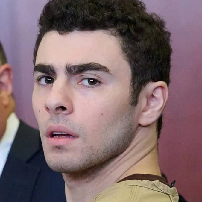 CURTIS MEANS / Contributor / Getty