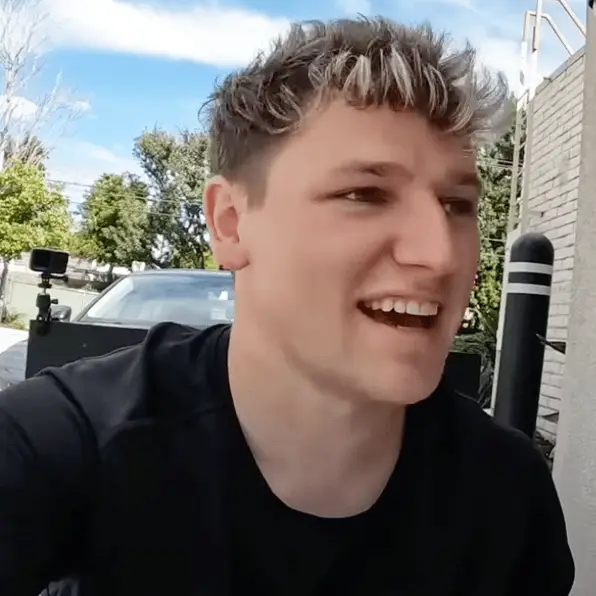 Drew Dirksen/YouTube