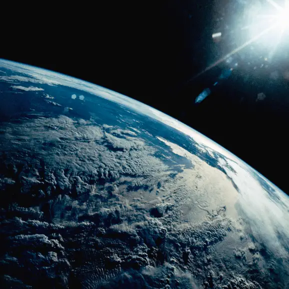 John Lund/Bettmann / Contributor