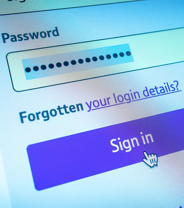 The Cybersecurity Investigation Team analysed 15,212,645,925 passwords / SEAN GLADWELL/ d3sign / Getty