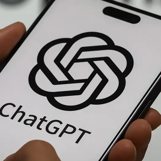 Cheng Xin / Contributor / SOPA Images / Contributor / Getty