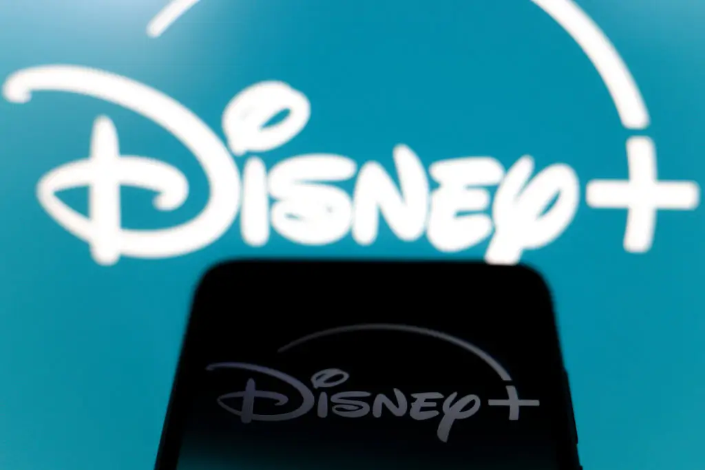 NurPhoto / Contributor / Getty