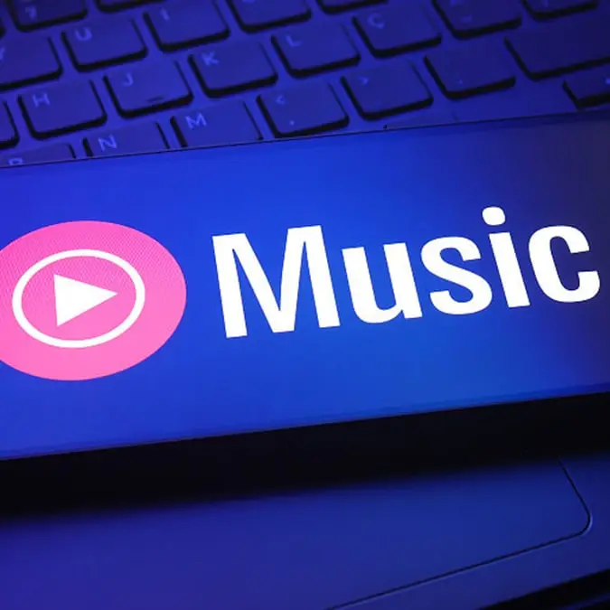 Jaque Silva/NurPhoto via Getty Images