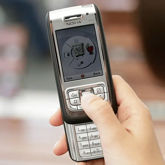 Nokia reveal what really happened in their offices when the iPhone launched in 2007