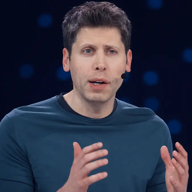 Justin Sullivan / Staff via Getty