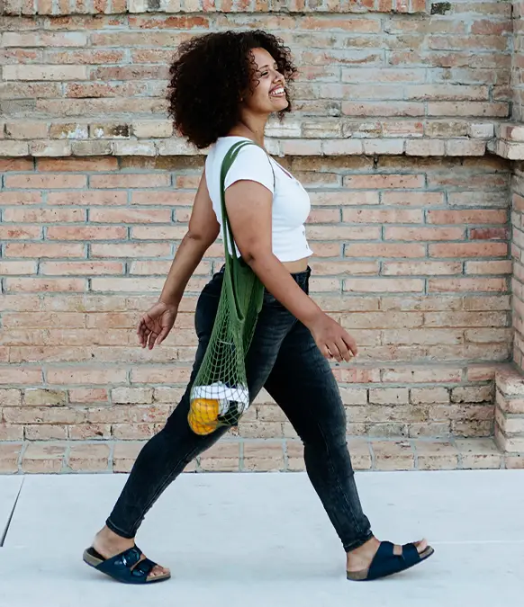 The Shining was rated the scariest movie, with the most calories burned / Xavier Lorenzo / Getty