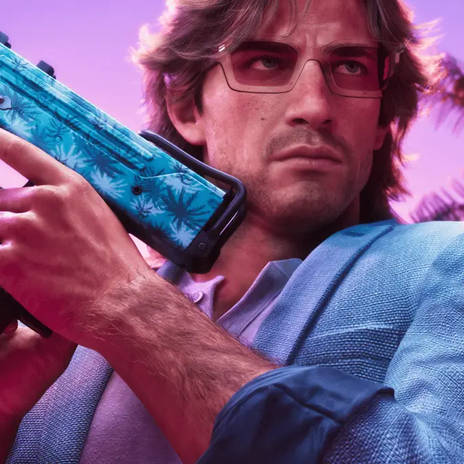 Rockstar Games