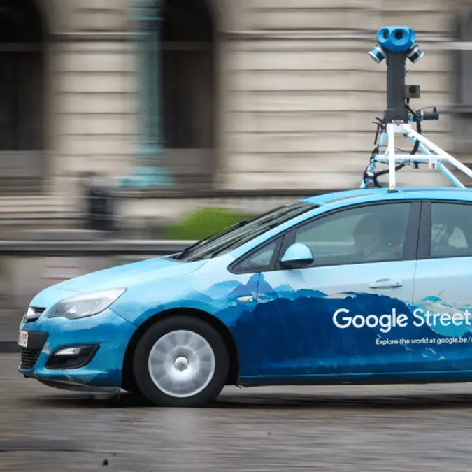 VIRGINIE LEFOUR / Contributor / Getty