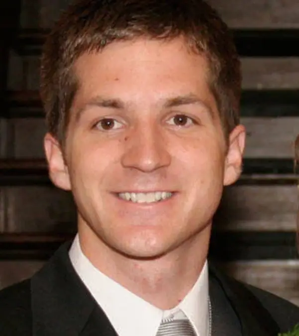 Jones family photo / Utah County Sheriff’s Office / Deseret News