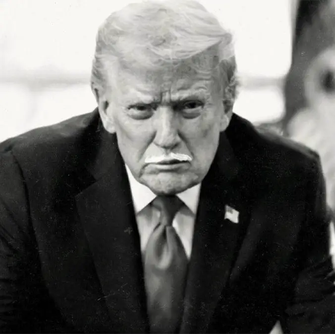 X / US Department of Agriculture