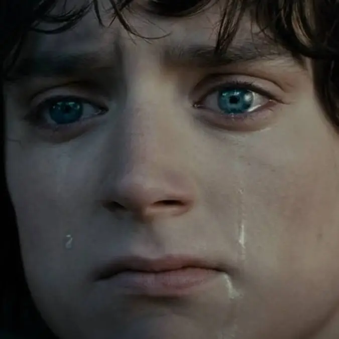 Warner Bros. Pictures