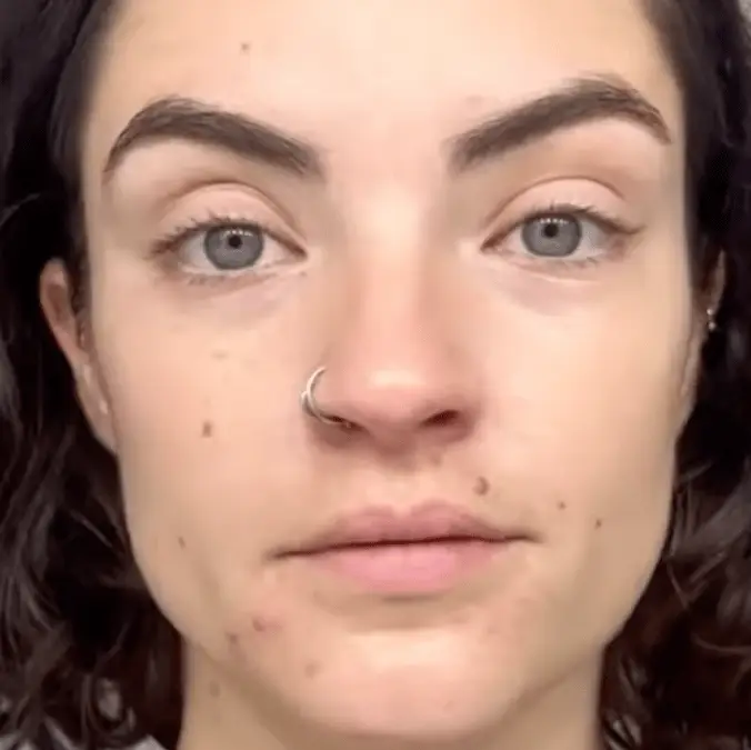 yogawithpaige / YouTube