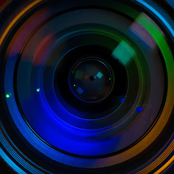 WLADIMIR BULGAR/SCIENCE PHOTO LIBRARY / Paul Taylor / Getty