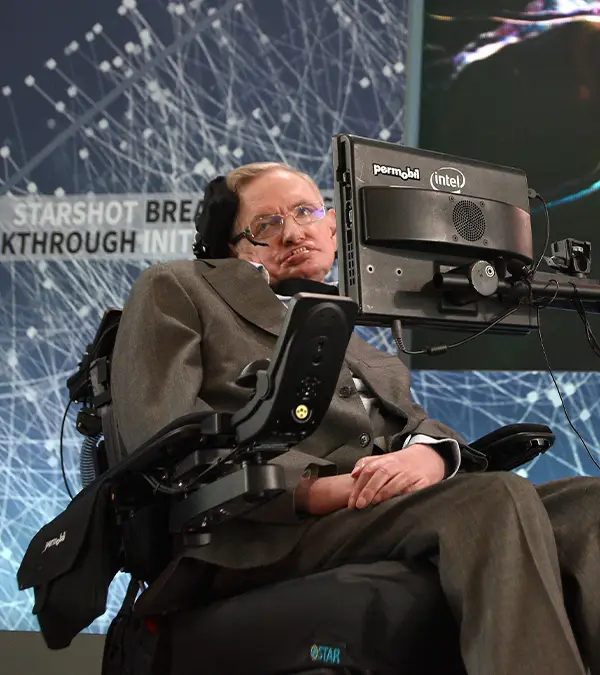 Bryan Bedder/Stringer / Getty