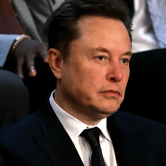 Anna Moneymaker/Staff / Getty