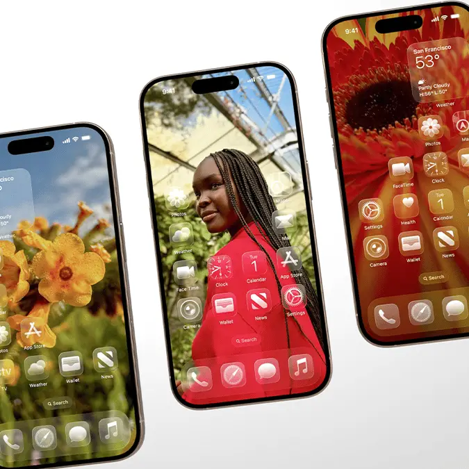 Apple announces shock Phone app feature that Google have had for years