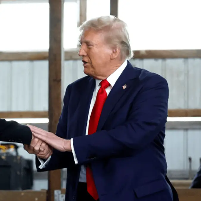 Elon Musk's father claims the billionaire 'hated' him for supporting Trump in 2016 and slammed him as 'evil