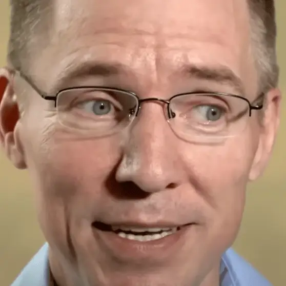 How one man’s brain injury turned him into an accidental maths genius