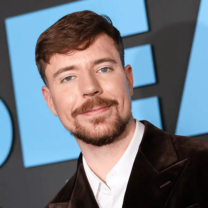 Victoria Sirakova / Contributor / Getty