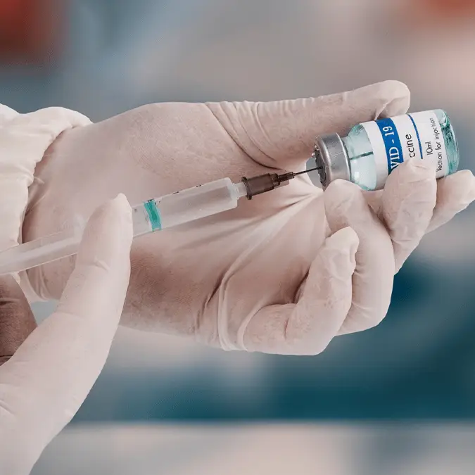 IMAGINESTOCK / Getty