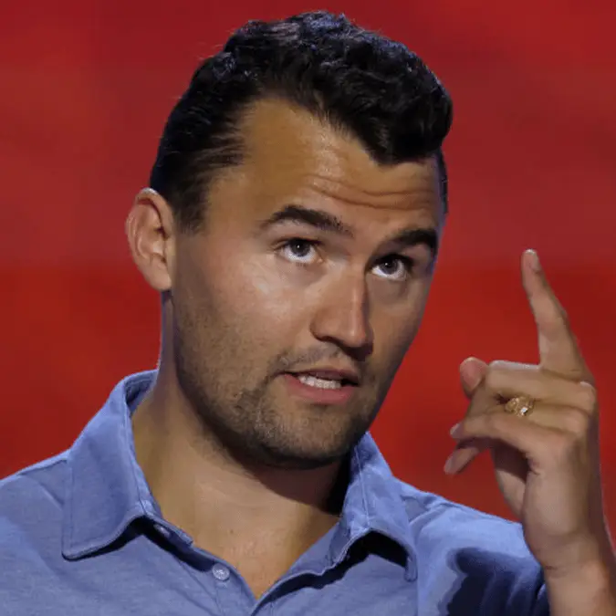 Insane cost of security at Charlie Kirk's memorial as feds confirm they expect ‘several threats’