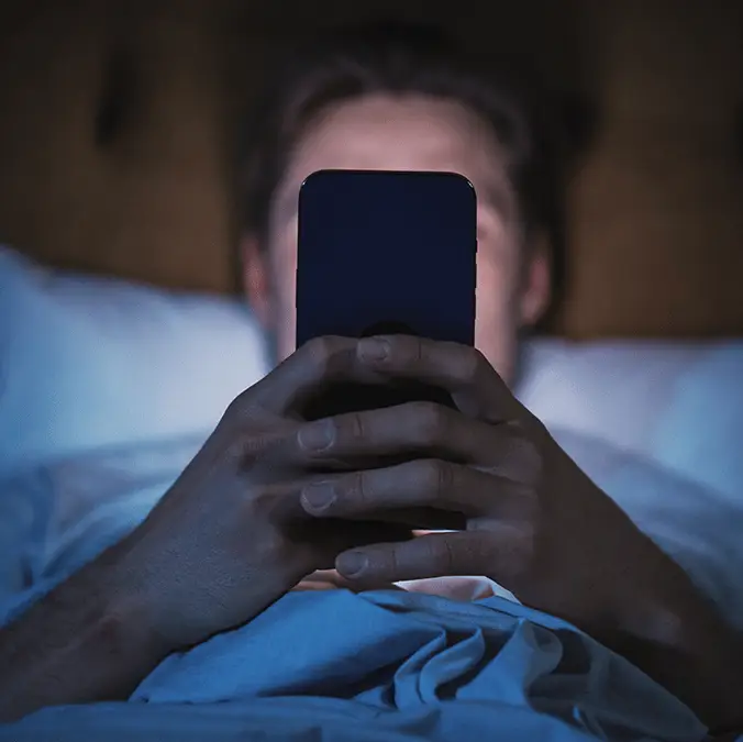 Exact date world's biggest porn site will cut off access for millions of users