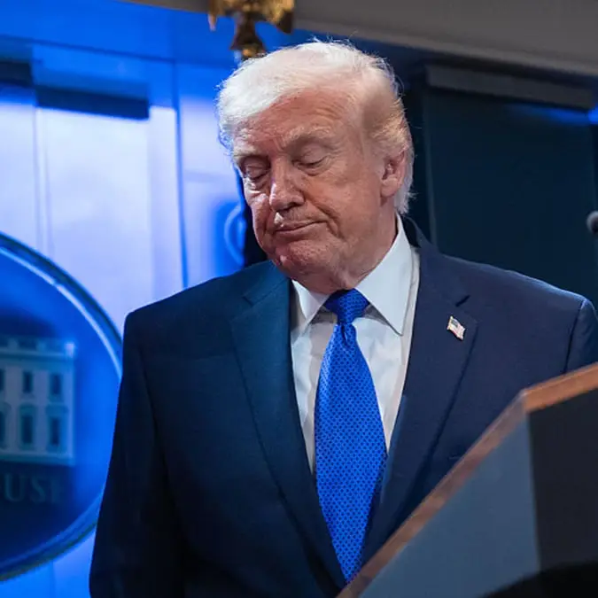 Aaron Schwartz/Getty Images