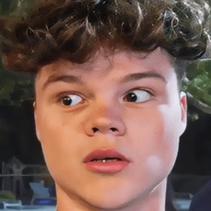Memeulus/YouTube