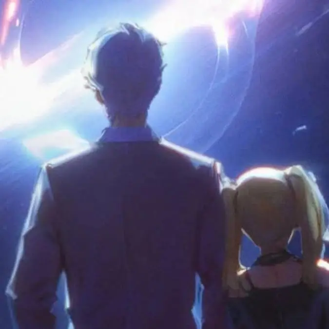 Grok makes 'heartfelt apology' after it allegedly generated NSFW image of underage girls