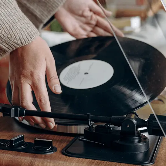 Elena Noviello / Tim M Lanthier / Getty